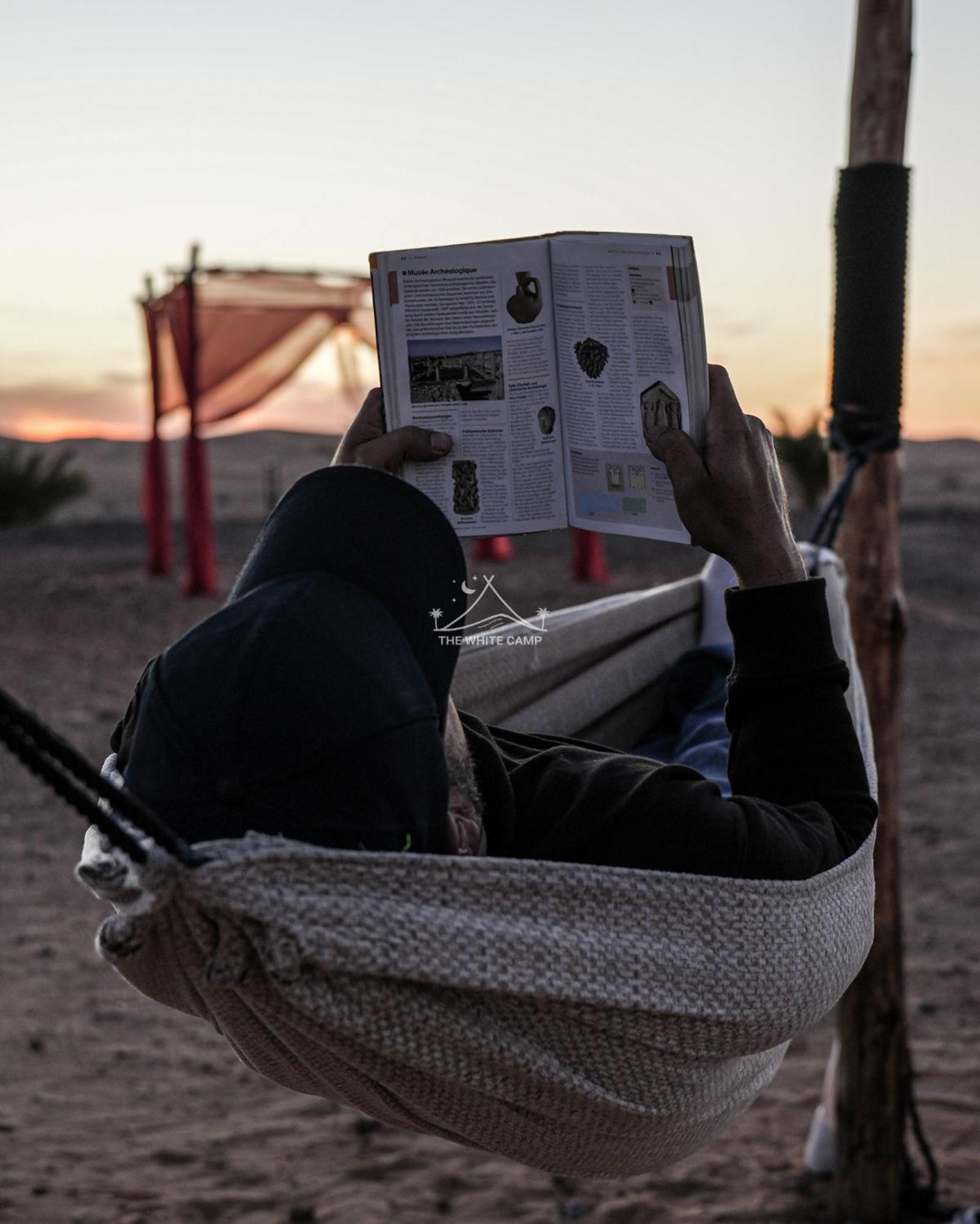 The White Camp - Your Merzouga Luxury Desert Camp & Erg Chebbi Dunes Camel Riding Zewnętrze zdjęcie
